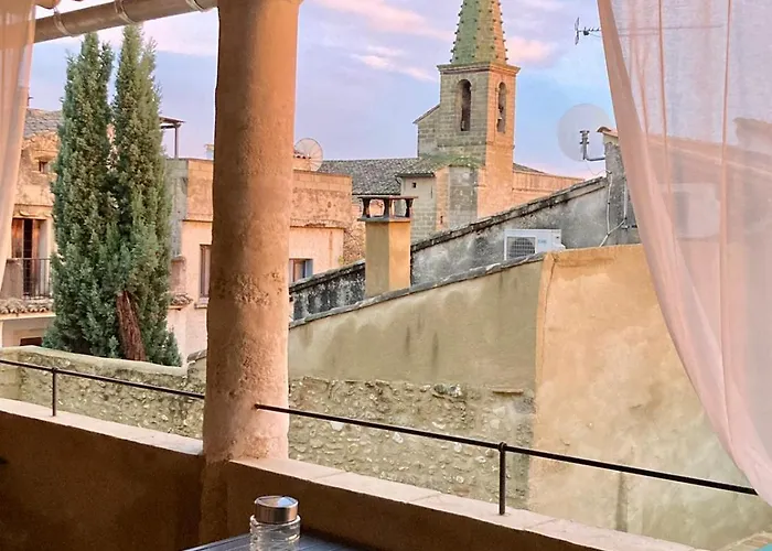 La Maison D'Aimé